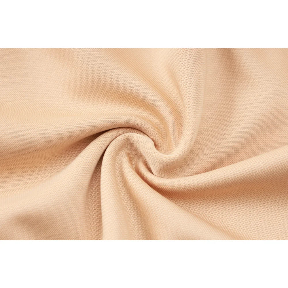 Chandal Barcelona 24-25 cremallera completa Modelo 3 Chandal Cremallera Completa