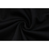 Chandal Barcelona 24-25 cremallera completa Modelo 5 Chandal Cremallera Completa
