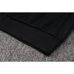 Chandal Barcelona 24-25 cremallera completa Modelo 5 Chandal Cremallera Completa