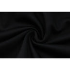 Chandal Barcelona 24-25 cremallera completa Modelo 5 (ENTREGA EN 24-72 HORAS) Chandal Cremallera Completa