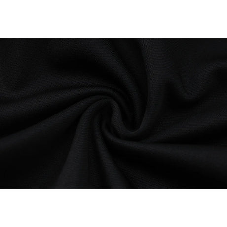 Chandal Barcelona 24-25 cremallera completa Modelo 5 (ENTREGA EN 24-72 HORAS) Chandal Cremallera Completa