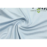 Chandal Barcelona 24-25 Media Cremallera Modelo 1 Ropa Deportiva