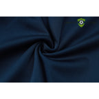 Chandal Barcelona 24-25 Media Cremallera Modelo 10 Ropa Deportiva