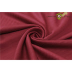 Chandal Barcelona 24-25 Media Cremallera Modelo 2 Ropa Deportiva