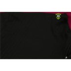 Chandal Barcelona 24-25 Media Cremallera Modelo 8 Ropa Deportiva