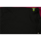 Chandal Barcelona 24-25 Media Cremallera Modelo 8 Ropa Deportiva