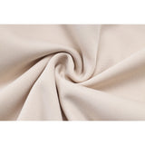 Chandal Barcelona 25-26 cremallera completa Modelo 1 Chandal Cremallera Completa