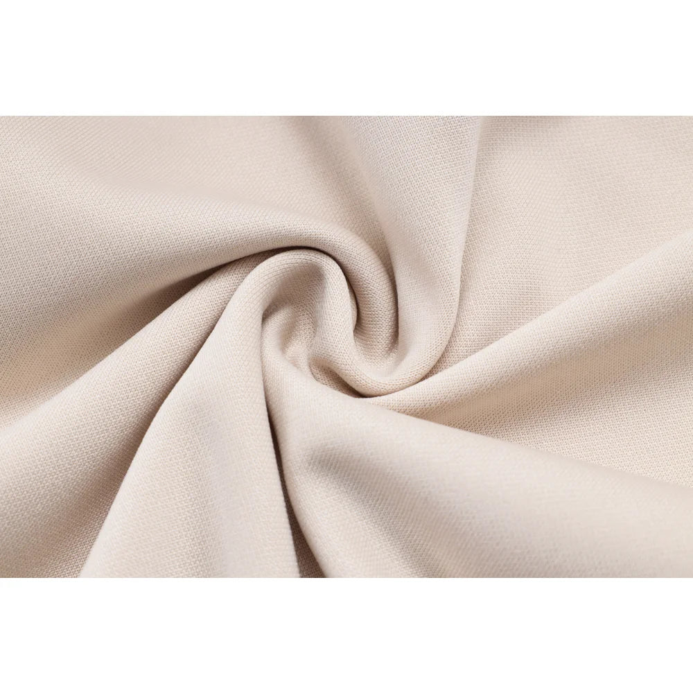 Chandal Barcelona 25-26 cremallera completa Modelo 1 Chandal Cremallera Completa