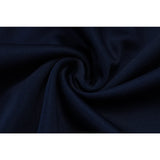 Chandal Barcelona 25-26 cremallera completa Modelo 2 Chandal Cremallera Completa