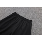 Chandal Barcelona 25-26 cremallera completa Modelo 3 Chandal Cremallera Completa