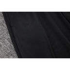 Chandal Barcelona 25-26 cremallera completa Modelo 3 Chandal Cremallera Completa