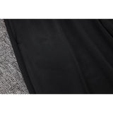 Chandal Barcelona 25-26 cremallera completa Modelo 3 Chandal Cremallera Completa