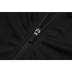 Chandal Barcelona 25-26 cremallera completa Modelo 3 Chandal Cremallera Completa