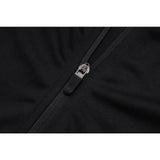 Chandal Barcelona 25-26 cremallera completa Modelo 3 Chandal Cremallera Completa