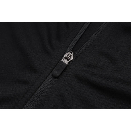 Chandal Barcelona 25-26 cremallera completa Modelo 3 Chandal Cremallera Completa