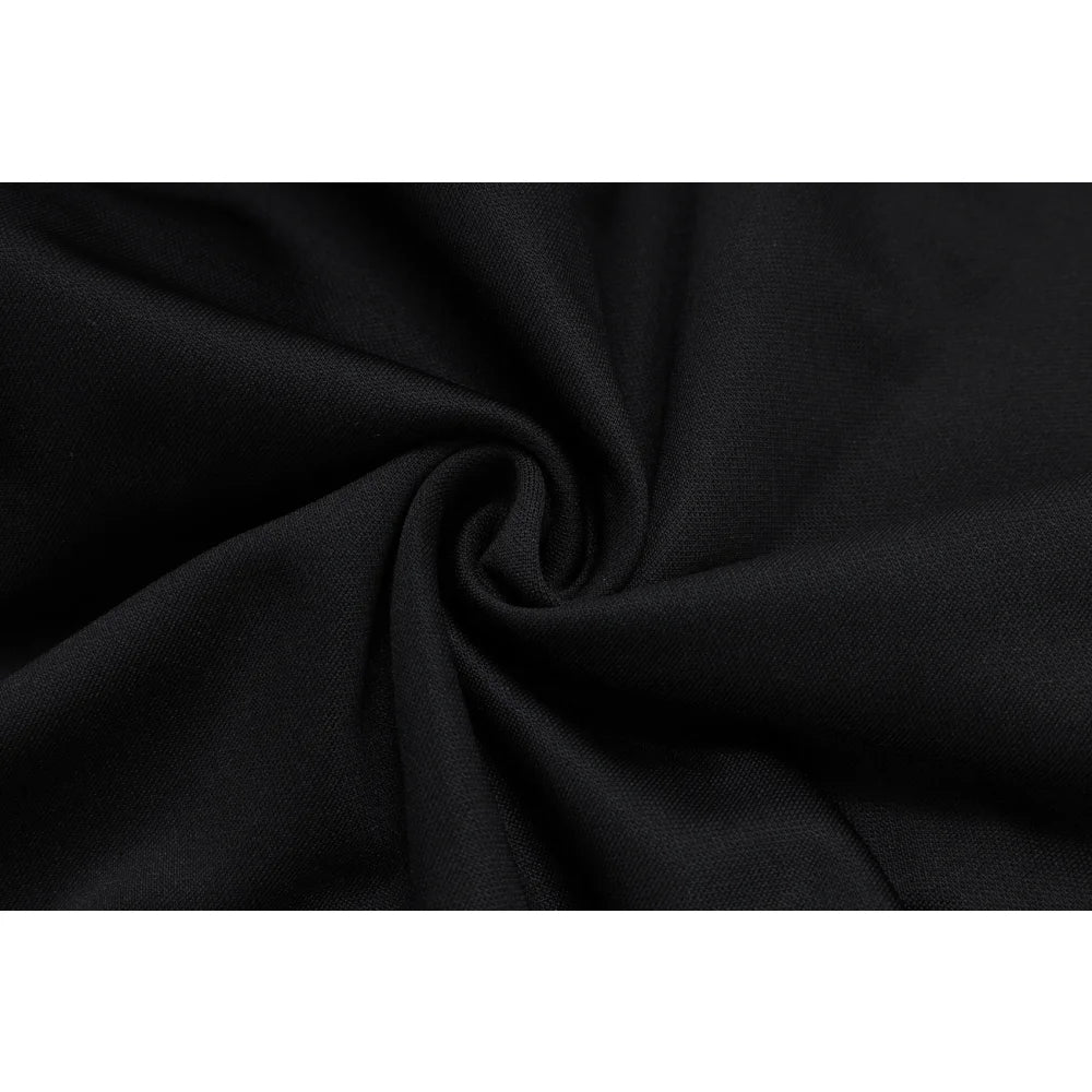 Chandal Barcelona 25-26 cremallera completa Modelo 3 Chandal Cremallera Completa