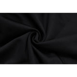 Chandal Barcelona 25-26 cremallera completa Modelo 3 Chandal Cremallera Completa