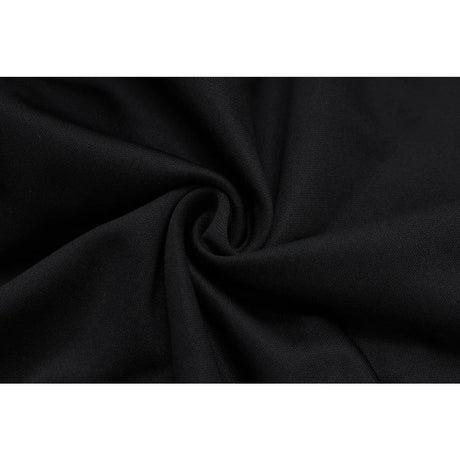 Chandal Barcelona 25-26 cremallera completa Modelo 3 Chandal Cremallera Completa