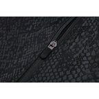 Chandal Barcelona 25-26 cremallera completa Modelo 4 Chandal Cremallera Completa