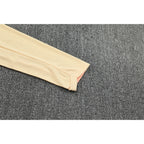 Chandal Barcelona 25-26 media cremallera Modelo 1 Chandal Media Cremallera