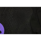 Chandal Barcelona 25-26 media cremallera Modelo 4 Chandal Media Cremallera