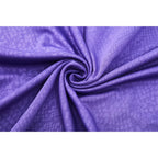 Chandal Barcelona 25-26 media cremallera Modelo 5 Chandal Media Cremallera