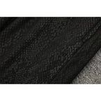 Chandal Barcelona 25-26 media cremallera Modelo 5 Chandal Media Cremallera