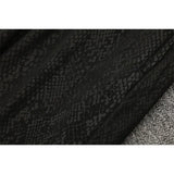 Chandal Barcelona 25-26 media cremallera Modelo 5 Chandal Media Cremallera