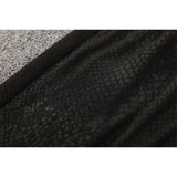 Chandal Barcelona 25-26 media cremallera Modelo 5 Chandal Media Cremallera