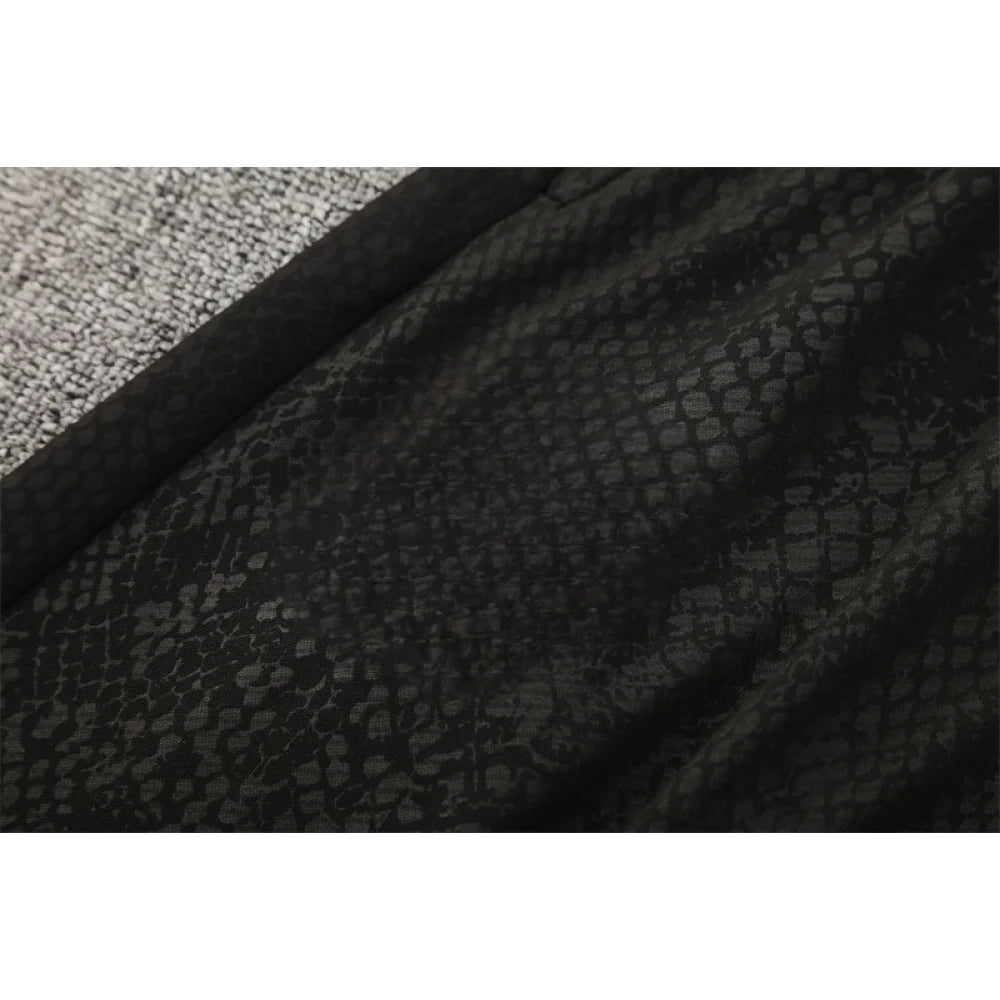 Chandal Barcelona 25-26 media cremallera Modelo 5 Chandal Media Cremallera