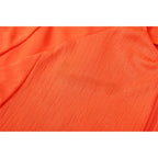 Chandal Barcelona 25-26 media cremallera Modelo 8 Chandal Media Cremallera