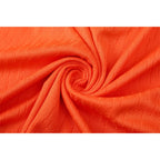 Chandal Barcelona 25-26 media cremallera Modelo 8 Chandal Media Cremallera