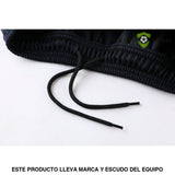 Chandal Bayern De Munich 22-23 Cremallera Completa Modelo 5 Ropa Deportiva