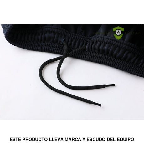 Chandal Bayern De Munich 22-23 Cremallera Completa Modelo 5 Ropa Deportiva