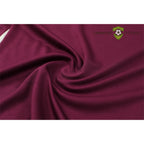 Chandal Bayern De Munich 24-25 Media Cremallera Modelo 2 Ropa Deportiva