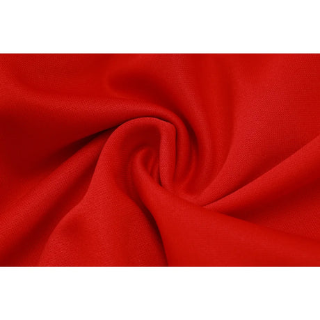 Chandal Bayern Munich 24-25 cremallera completa Modelo 1 Chandal Cremallera Completa