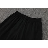 Chandal Bayern Munich 24-25 cremallera completa Modelo 1 Chandal Cremallera Completa