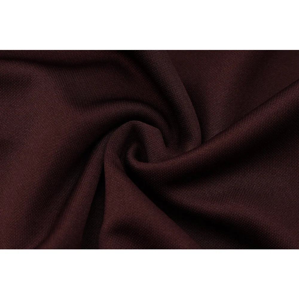 Chandal Bayern Munich 24-25 cremallera completa Modelo 2 Chandal Cremallera Completa