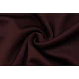 Chandal Bayern Munich 24-25 cremallera completa Modelo 2 Chandal Cremallera Completa