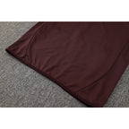 Chandal Bayern Munich 24-25 cremallera completa Modelo 2 Chandal Cremallera Completa