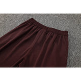 Chandal Bayern Munich 24-25 cremallera completa Modelo 2 Chandal Cremallera Completa