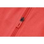 Chandal Bayern Munich 25-26 cremallera completa Modelo 1 Chandal Cremallera Completa