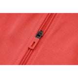 Chandal Bayern Munich 25-26 cremallera completa Modelo 1 Chandal Cremallera Completa