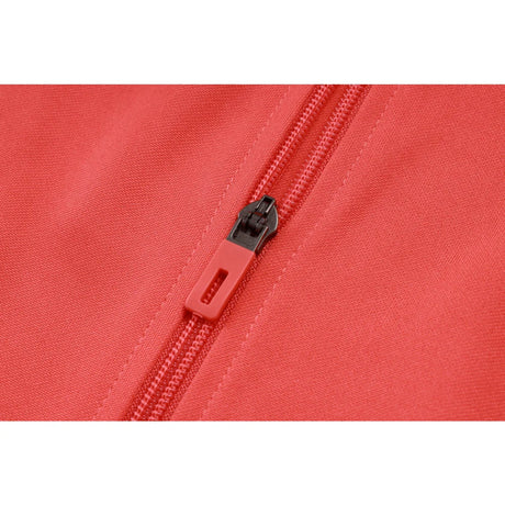 Chandal Bayern Munich 25-26 cremallera completa Modelo 1 Chandal Cremallera Completa