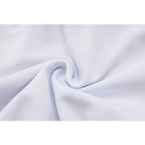 Chandal Bayern Munich 25-26 cremallera completa Modelo 3 Chandal Cremallera Completa