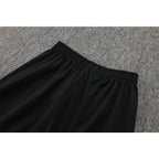 Chandal Bayern Munich 25-26 cremallera completa Modelo 4 Chandal Cremallera Completa