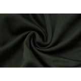 Chandal Bayern Munich 25-26 cremallera completa Modelo 4 Chandal Cremallera Completa