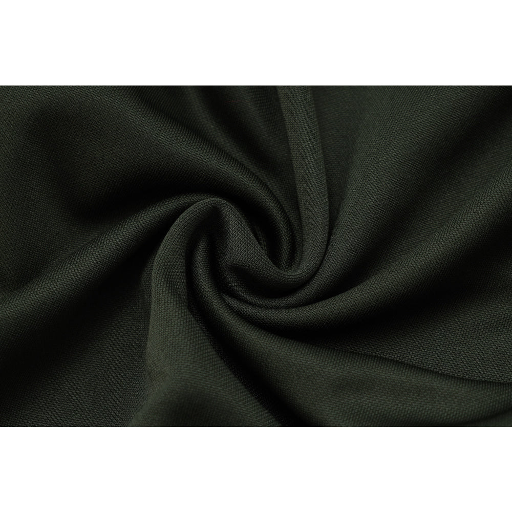 Chandal Bayern Munich 25-26 cremallera completa Modelo 4 Chandal Cremallera Completa