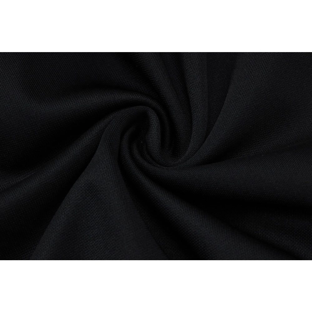 Chandal Bayern Munich 25-26 cremallera completa Modelo 5 Chandal Cremallera Completa