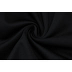 Chandal Bayern Munich 25-26 cremallera completa Modelo 5 Chandal Cremallera Completa